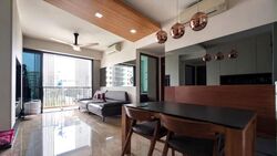 River Isles (D19), Condominium #634368061
